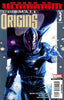 Ultimate Origins #03 Comics - Back Issues Marvel Comics
