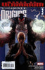 Ultimate Origins #03 Alex Maleev Var Comics - Back Issues Marvel Comics