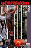 Ultimate Origins #03 2nd Ptg Comics - Back Issues Marvel Comics