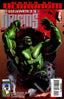Ultimate Origins #04 Comics - Back Issues Marvel Comics