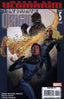 Ultimate Origins #05 Alex Maleev Var Comics - Back Issues Marvel Comics