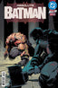 Absolute Batman #10 4th Ptg Comics DC Comics