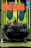 Absolute Batman #11 4th Ptg Comics DC Comics