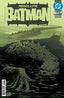 Absolute Batman #12 4th Ptg Comics DC Comics