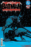 Absolute Batman #07 6th Ptg Comics - Back Issues DC Comics