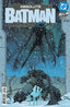 Absolute Batman #08 4th Ptg Comics DC Comics