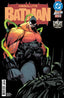 Absolute Batman #09 4th Ptg Comics DC Comics