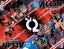 DC All In Special #01 4th Ptg Comics DC Comics