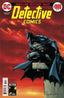 Detective Comics (2016) #1000 Bernie Wrightson Var Comics - Back Issues DC Comics
