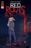 Red Roots #01 Luana Vecchio Var Comics Image Comics