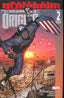 Ultimate Origins #02 2nd Ptg Comics - Back Issues Marvel Comics