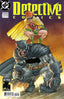 Detective Comics (2016) #1000 Frank Miller Var Comics - Back Issues DC Comics