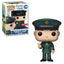 Pop Forrest Gump 789 Forrest Gump Target Exclusive Action Figures/Funko Pop Funko