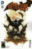 Detective Comics (2016) #1000 Greg Capullo Var Comics - Back Issues DC Comics