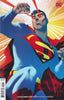Action Comics (2016) #1009 Manapul Var Comics - Back Issues DC Comics