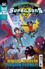 Adventures of the Super Sons #08