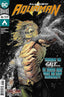 Aquaman (2016) #46 Comics - Back Issues DC Comics