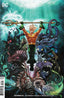 Aquaman (2016) #46 Maroto Var