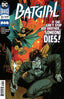Batgirl (2016) #33 Comics - Back Issues DC Comics