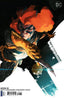 Batgirl (2016) #33 Yasmin Putri Var Comics - Back Issues DC Comics