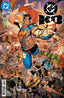 DC KO #01 4th Ptg Comics - Back Issues DC Comics