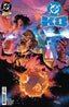 DC KO #03 2nd Ptg Comics - Back Issues DC Comics
