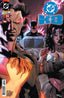 DC KO #04 2nd Ptg Comics DC Comics
