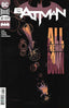Batman (2016) #067 Comics - Back Issues DC Comics