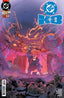 DC KO #05 2nd Ptg Comics - Back Issues DC Comics