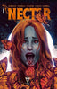 Nectar #01 3rd Ptg Comics Vault Comics