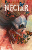 Nectar #01 3rd Ptg 1:10 Jonathan Wayshak Var Comics - Back Issues Vault Comics
