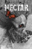 Nectar #01 3rd Ptg 1:20 Jonathan Wayshak Var Comics Vault Comics