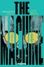 Ordained #00 The Machine 2nd Ptg Comics - Back Issues Bad Idea
