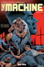 Ordained #00 The Machine 2nd Ptg 1:20 Arturo Lozzi Var Comics - Back Issues Bad Idea