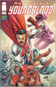 Youngblood (2025) #05 Rob Liefeld "Omni-Man" Var Comics Image Comics