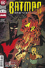 Batman Beyond (2016) #30 Comics - Back Issues DC Comics