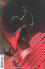 Batman Beyond (2016) #30 Ben Oliver Var Comics - Back Issues DC Comics