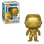 Pop 46 The Rock Smackdown Live 20th Anniversary Action Figures/Funko Pop Funko