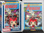 Pop Comic Covers 37 Scarlet Witch Target Avnegers Beyond Earth's Mightiest Exclusive Action Figures/Funko Pop I Want More Comics & Games