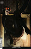 Catwoman (2018) #09 Artgerm Var Comics - Back Issues DC Comics