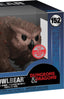 Pop Dungeons & Dragons 152 Owlbear NFT 1640 pcs Action Figures/Funko Pop Funko