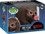 Pop Dungeons & Dragons 152 Owlbear NFT 1640 pcs Action Figures/Funko Pop Funko