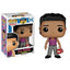 Pop Saved By The Bell 315 AC Slater Action Figures/Funko Pop Funko