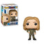 Pop 436 Carol Danvers FYE Exclusive Action Figures/Funko Pop Funko