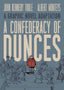 A Confederacy of Dunces HC Trades/Hard Covers Boom! Entertainment