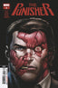 Punisher (2026) #02 2nd Ptg Comics Marvel Comics