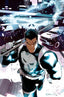 Punisher (2026) #02 2nd Ptg 1:25 Simone Di Meo Var Comics Marvel Comics
