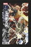 Ultimate Endgame #03 2nd Ptg Comics Marvel Comics