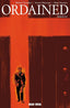 Ordained #01 5th Ptg 1:20 Declan Shalvey Var Comics Bad Idea