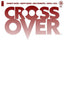 Crossover (2020) #05 Blank Var Comics Image Comics